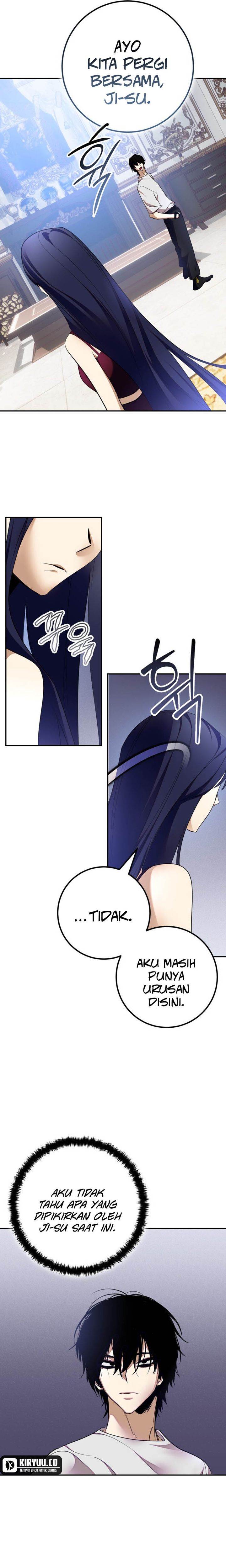 image-komik-return-to-player-chapter-182-19/26