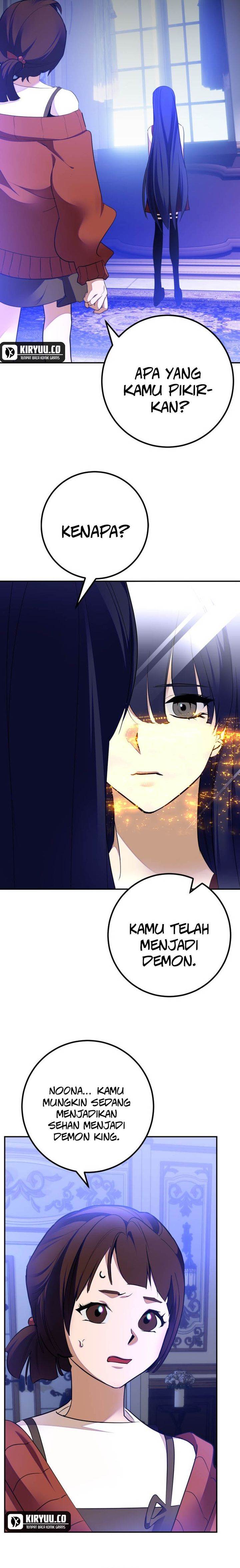 image-komik-return-to-player-chapter-182-21/26