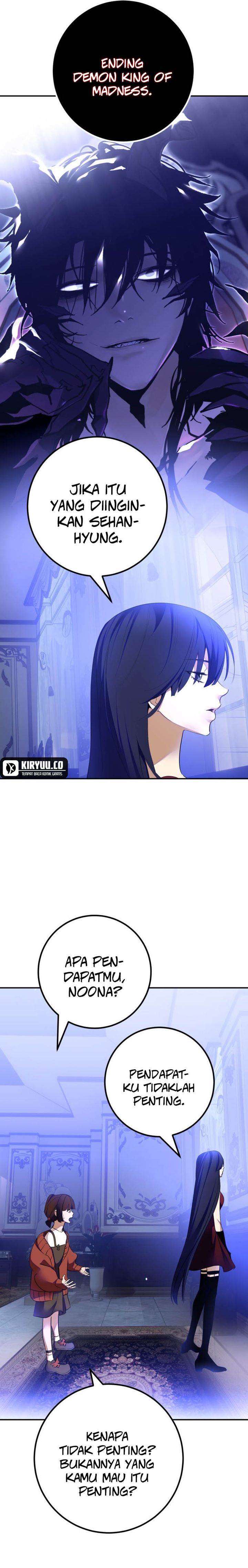 image-komik-return-to-player-chapter-182-22/26