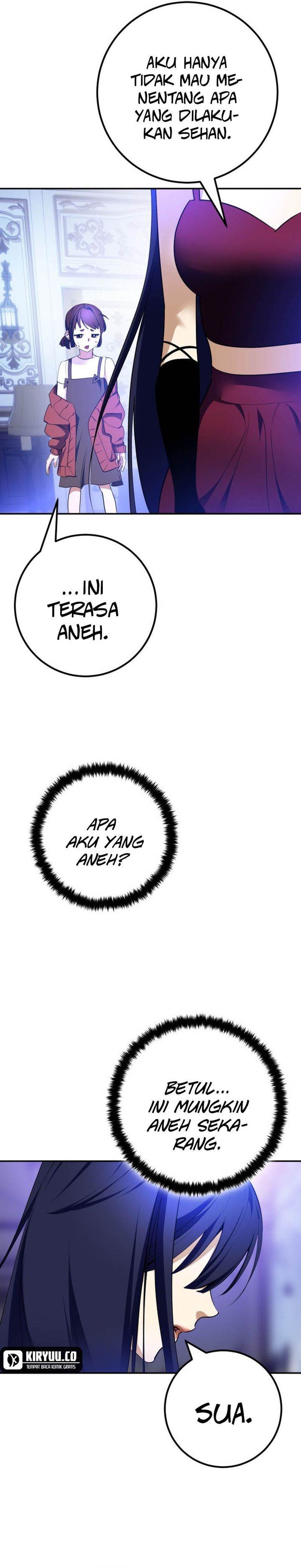 image-komik-return-to-player-chapter-182-23/26