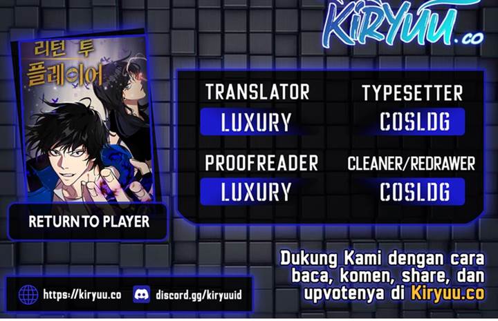 image-komik-return-to-player-chapter-183-0/17