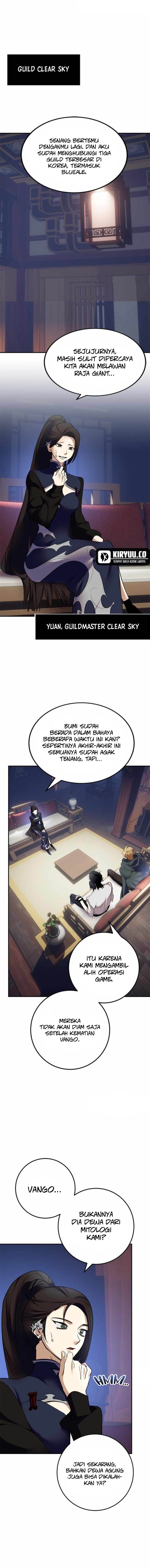 image-komik-return-to-player-chapter-183-1/17