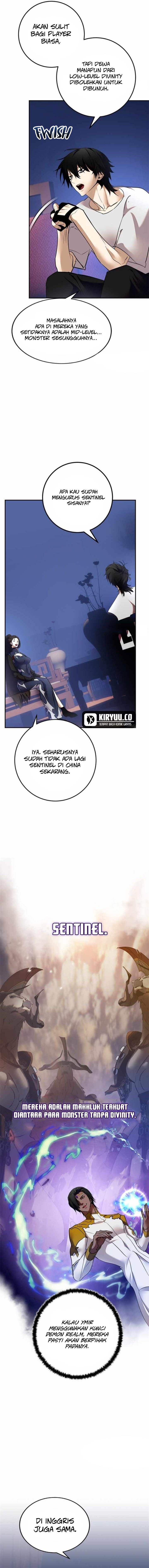 image-komik-return-to-player-chapter-183-2/17