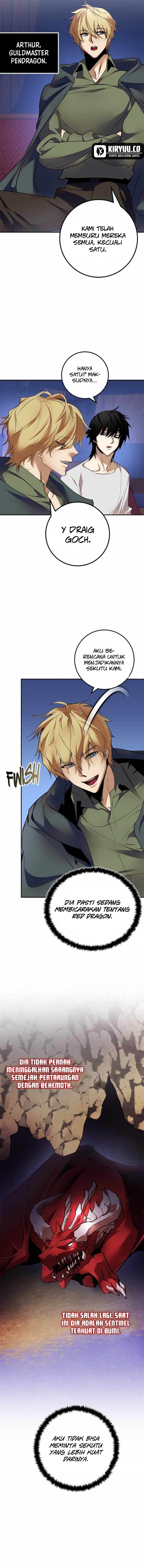 image-komik-return-to-player-chapter-183-3/17