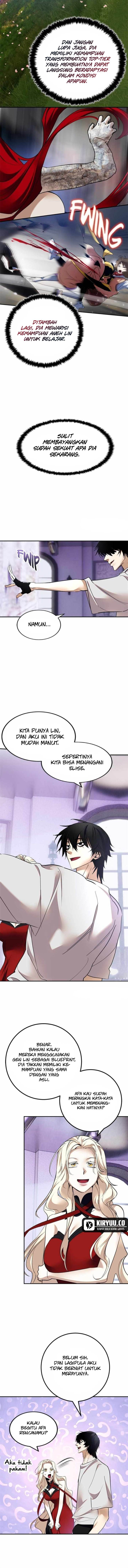 image-komik-return-to-player-chapter-183-6/17