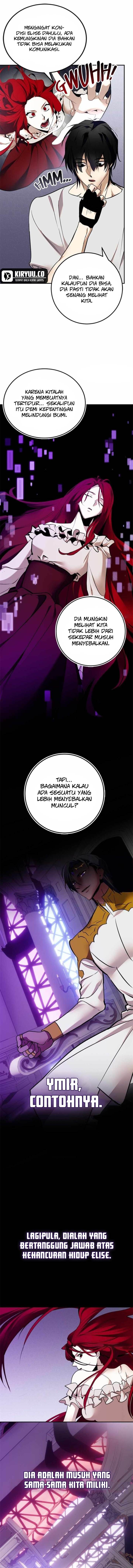 image-komik-return-to-player-chapter-183-7/17
