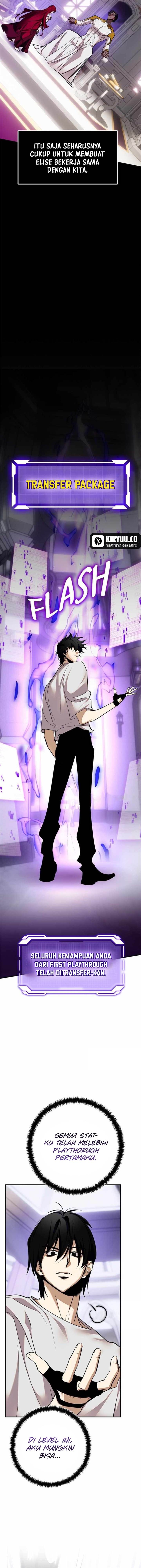 image-komik-return-to-player-chapter-183-8/17