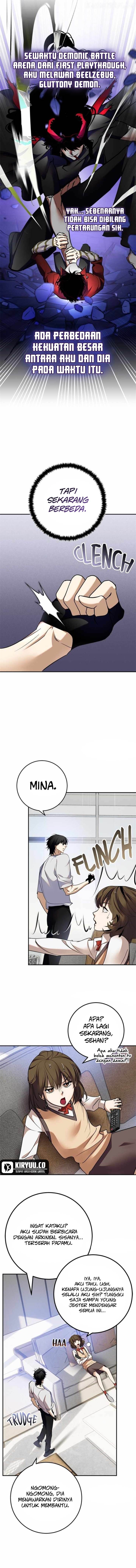 image-komik-return-to-player-chapter-183-9/17