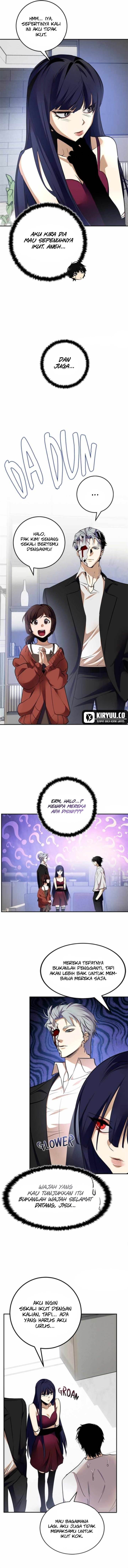 image-komik-return-to-player-chapter-183-11/17