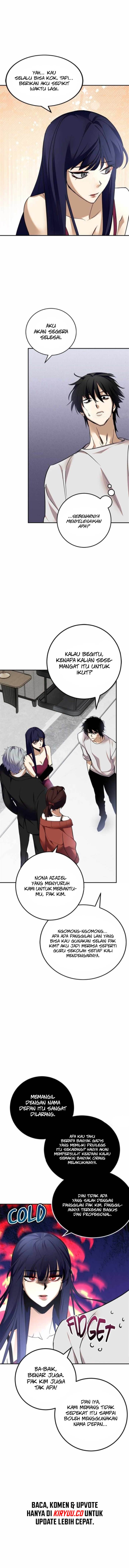 image-komik-return-to-player-chapter-183-12/17