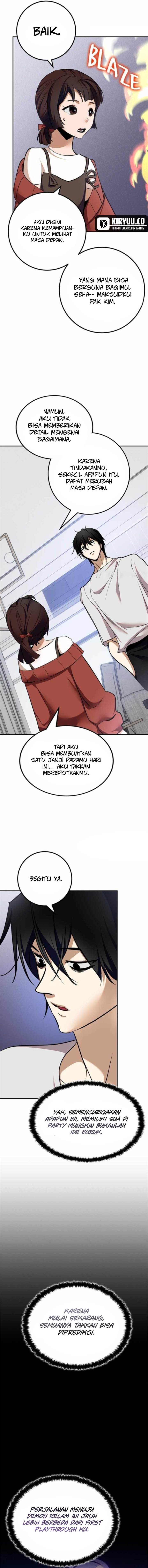 image-komik-return-to-player-chapter-183-13/17