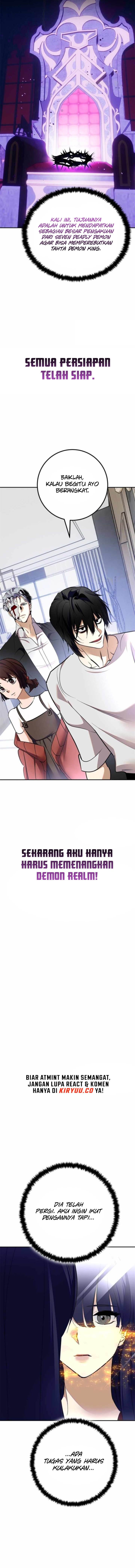 image-komik-return-to-player-chapter-183-14/17