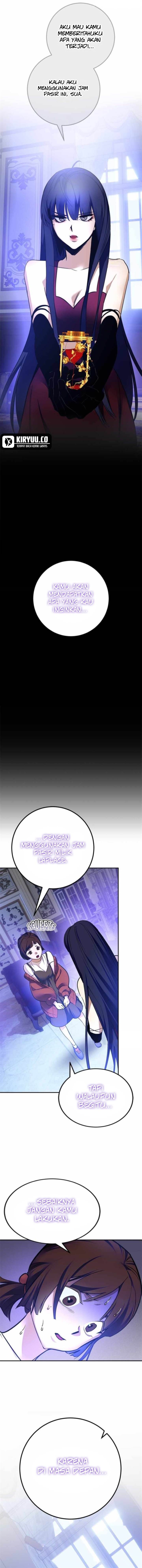image-komik-return-to-player-chapter-183-15/17