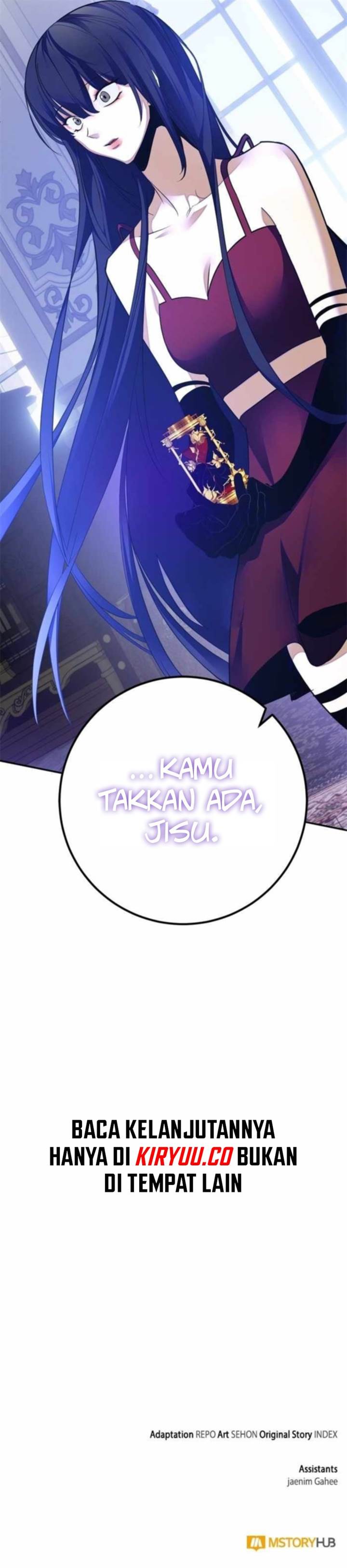 image-komik-return-to-player-chapter-183-16/17