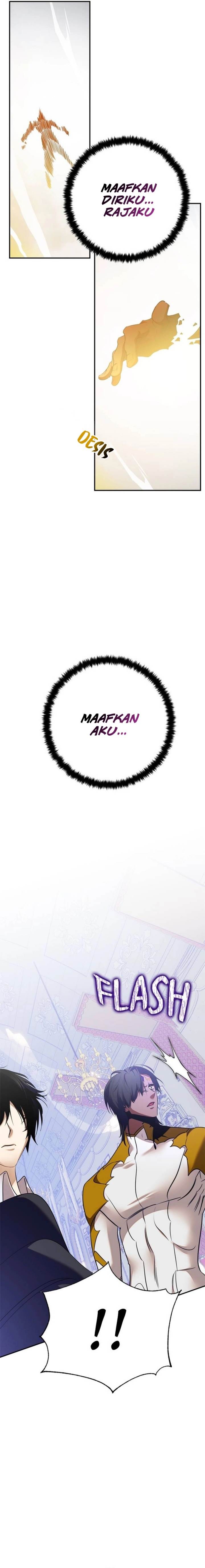 image-komik-return-to-player-chapter-184-1/21