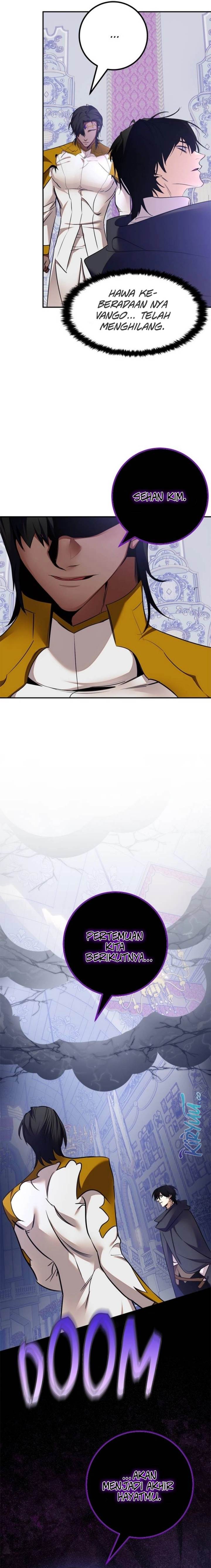 image-komik-return-to-player-chapter-184-2/21