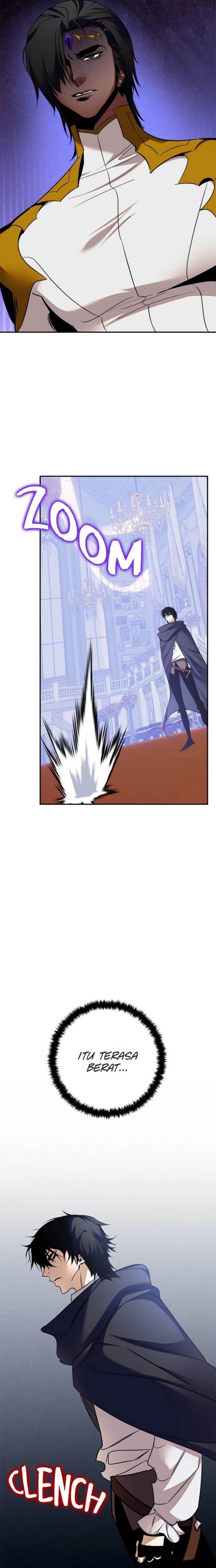 image-komik-return-to-player-chapter-184-3/21