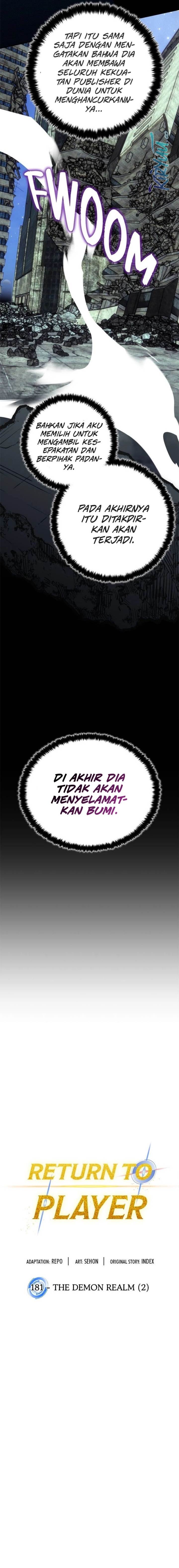 image-komik-return-to-player-chapter-184-4/21