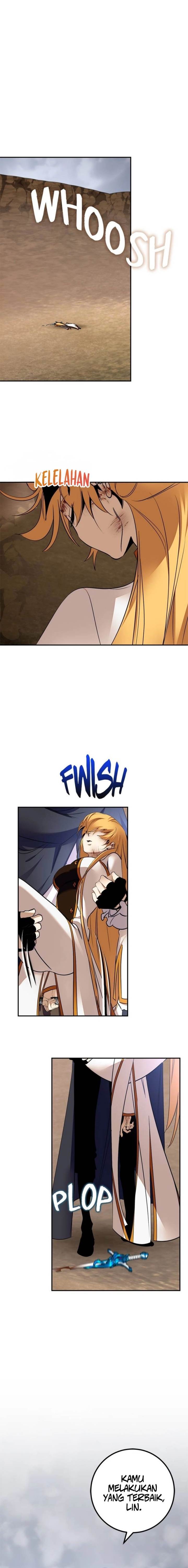 image-komik-return-to-player-chapter-184-5/21