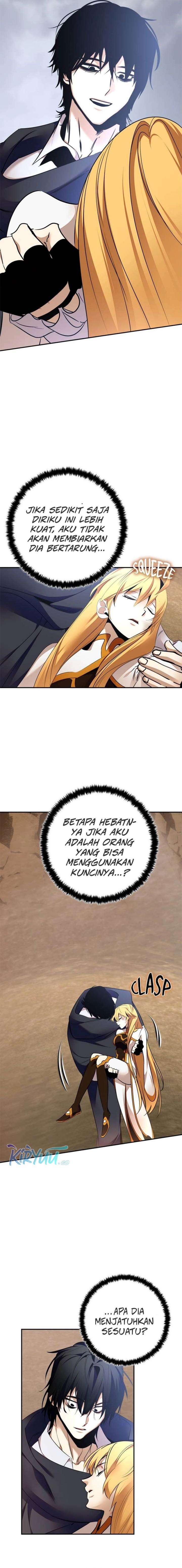 image-komik-return-to-player-chapter-184-6/21