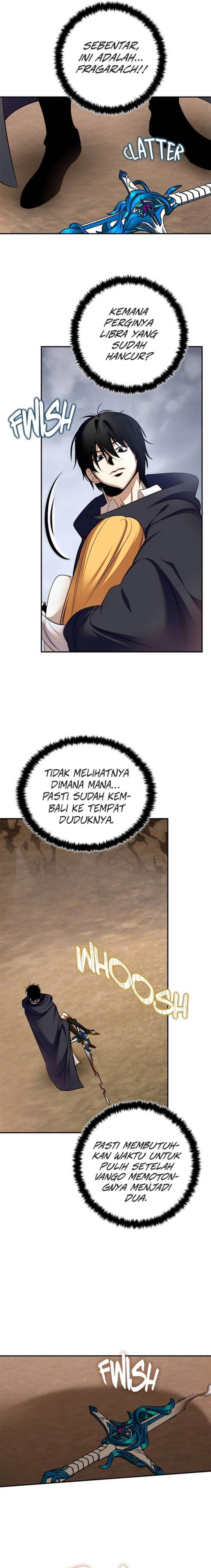 image-komik-return-to-player-chapter-184-7/21