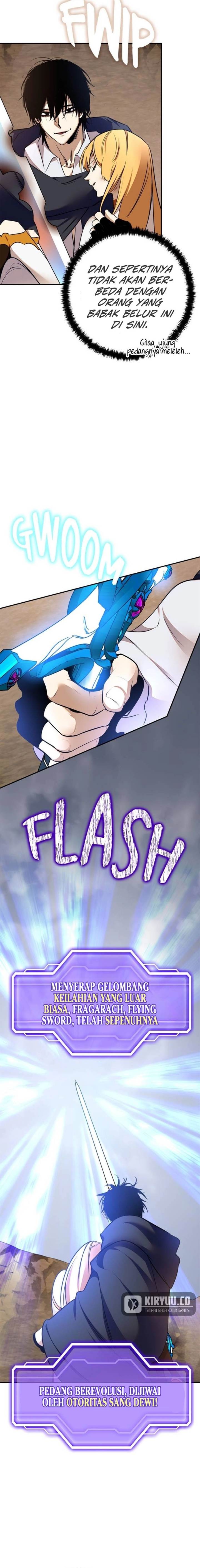 image-komik-return-to-player-chapter-184-8/21