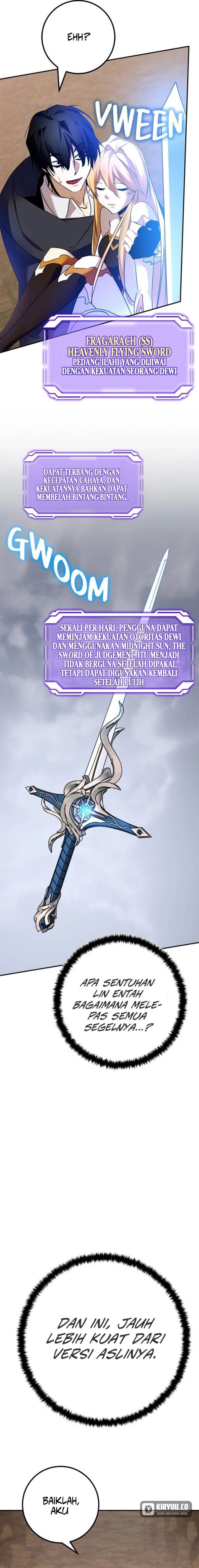 image-komik-return-to-player-chapter-184-9/21