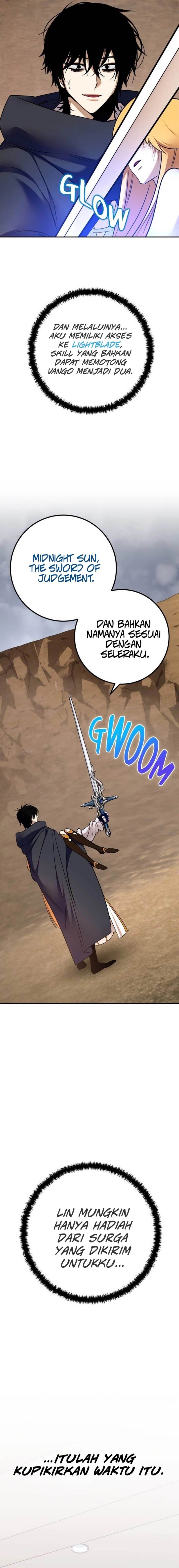 image-komik-return-to-player-chapter-184-10/21