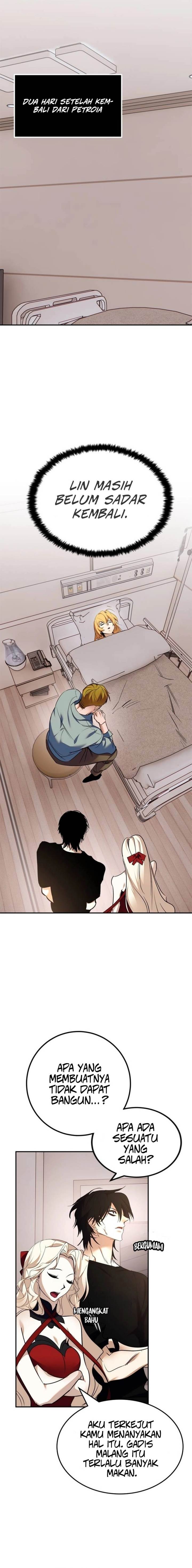 image-komik-return-to-player-chapter-184-11/21