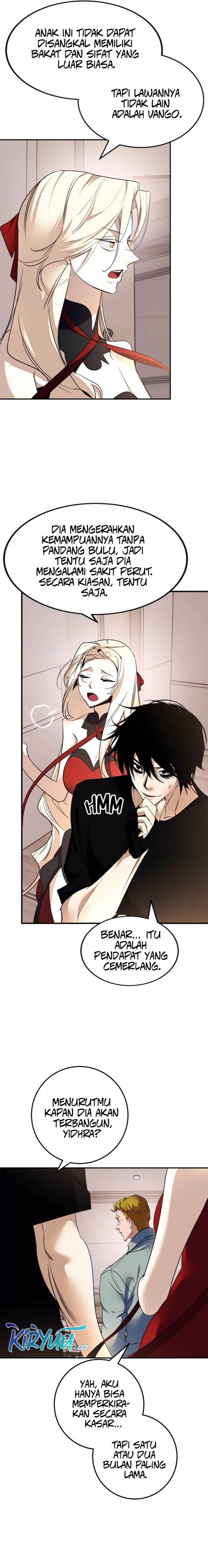 image-komik-return-to-player-chapter-184-12/21