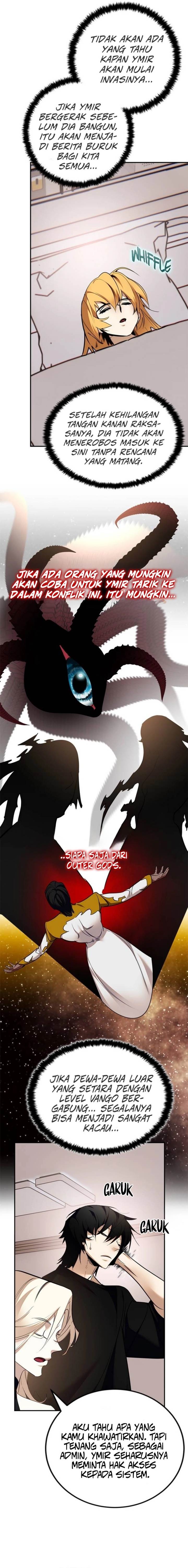 image-komik-return-to-player-chapter-184-13/21