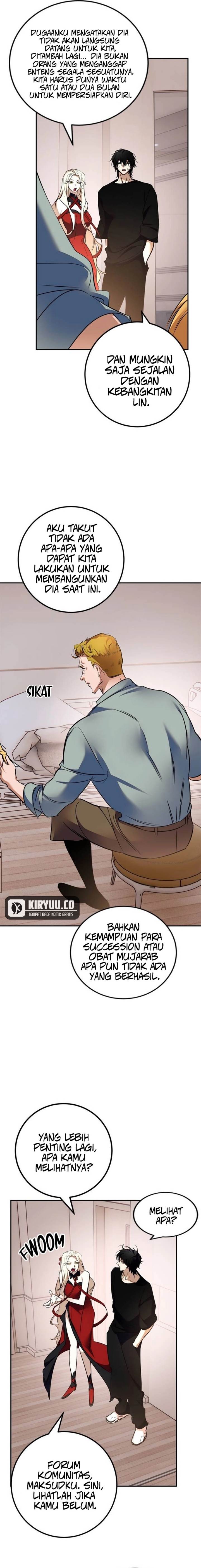 image-komik-return-to-player-chapter-184-14/21