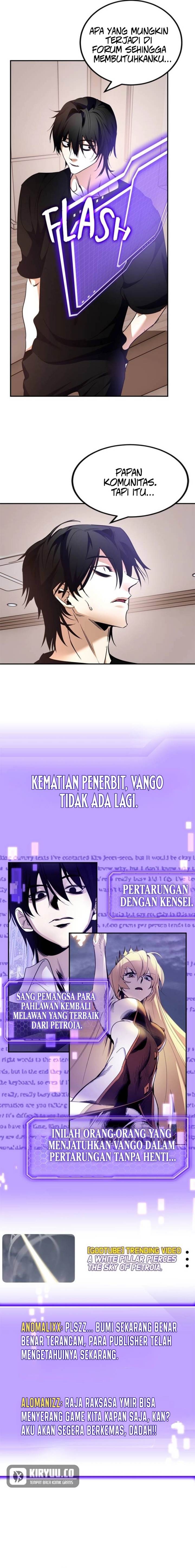 image-komik-return-to-player-chapter-184-15/21