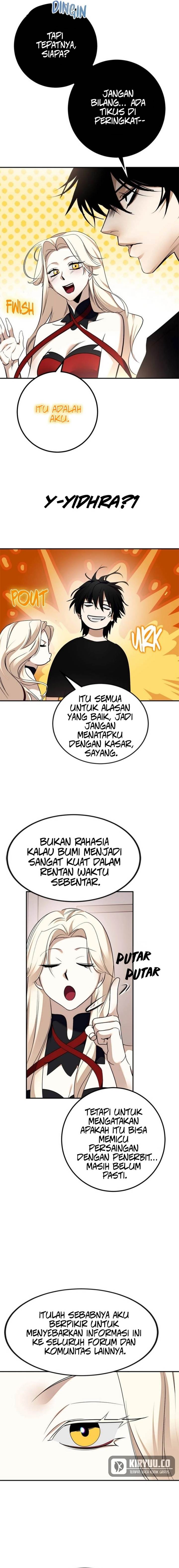 image-komik-return-to-player-chapter-184-17/21