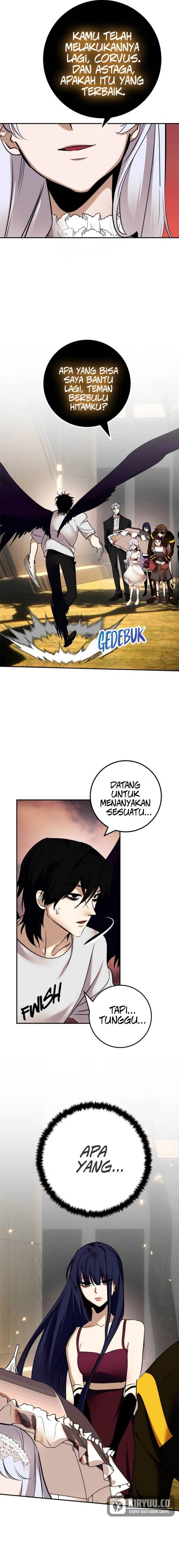 image-komik-return-to-player-chapter-184-19/21