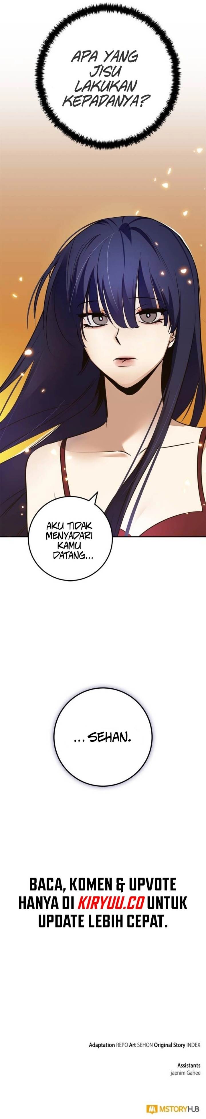 image-komik-return-to-player-chapter-184-20/21