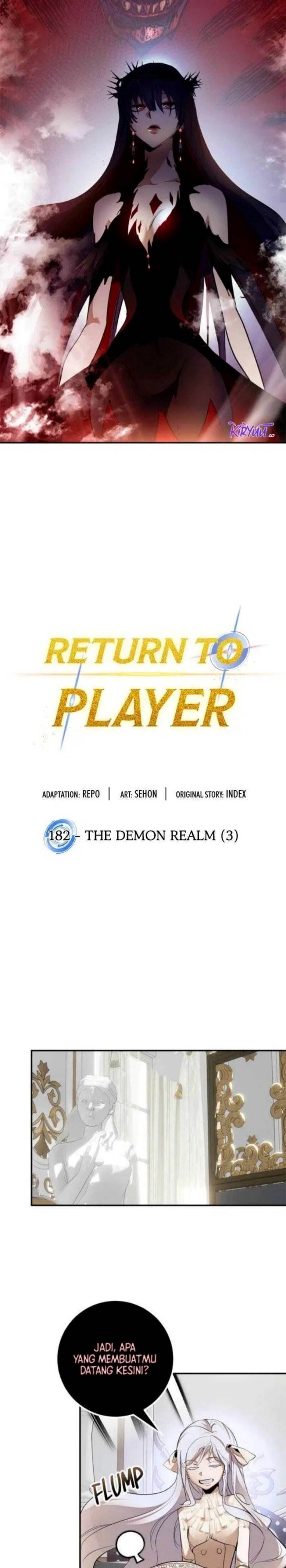 image-komik-return-to-player-chapter-185-0/12
