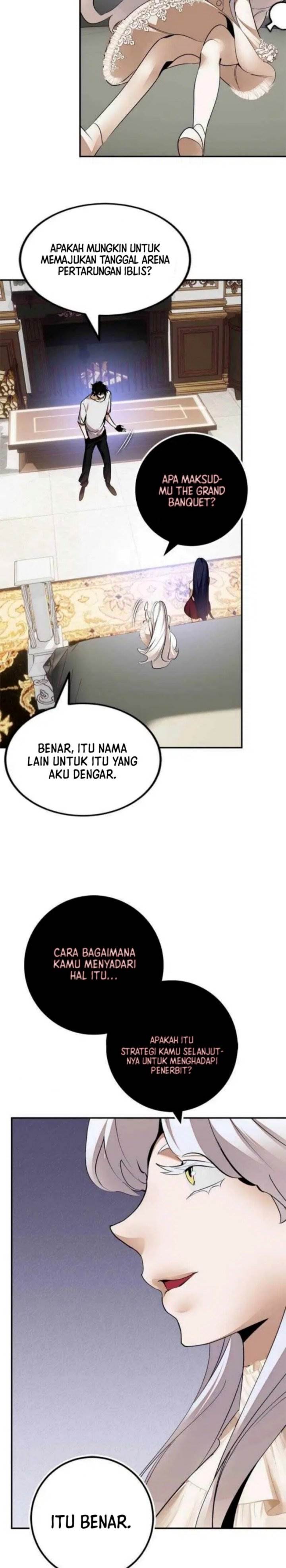 image-komik-return-to-player-chapter-185-1/12