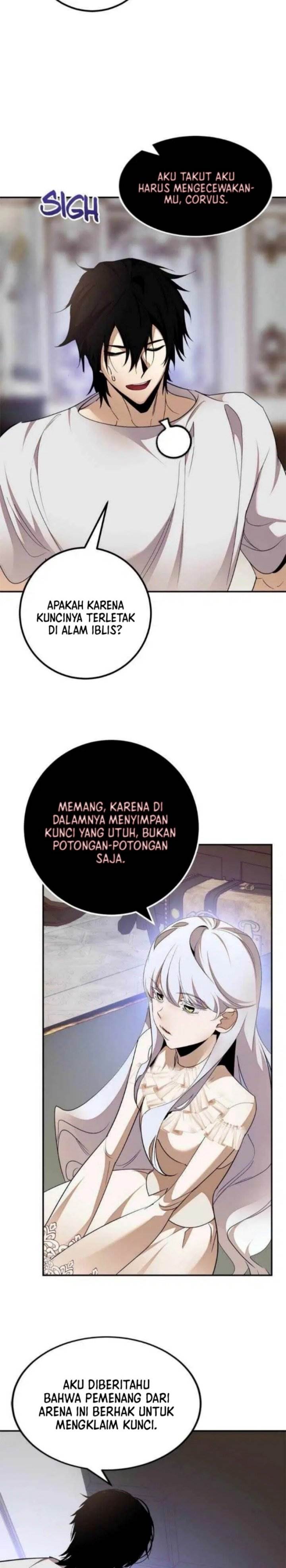 image-komik-return-to-player-chapter-185-2/12