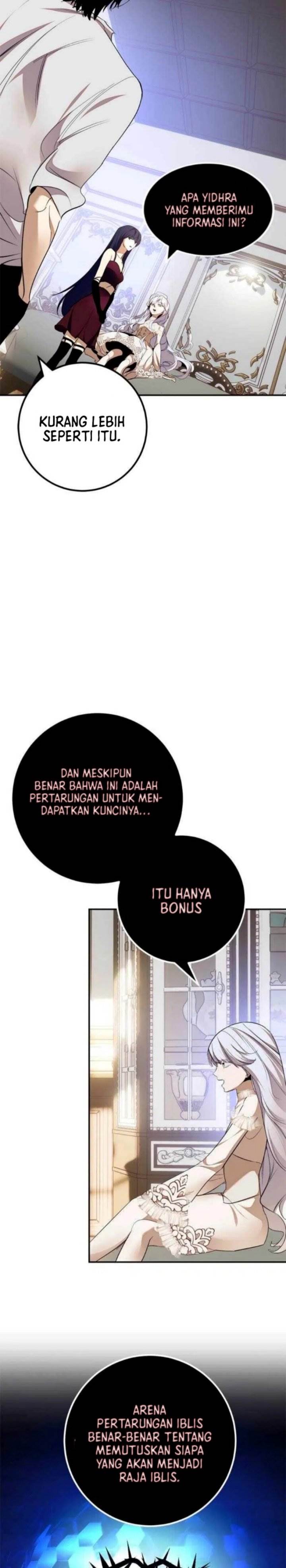 image-komik-return-to-player-chapter-185-3/12
