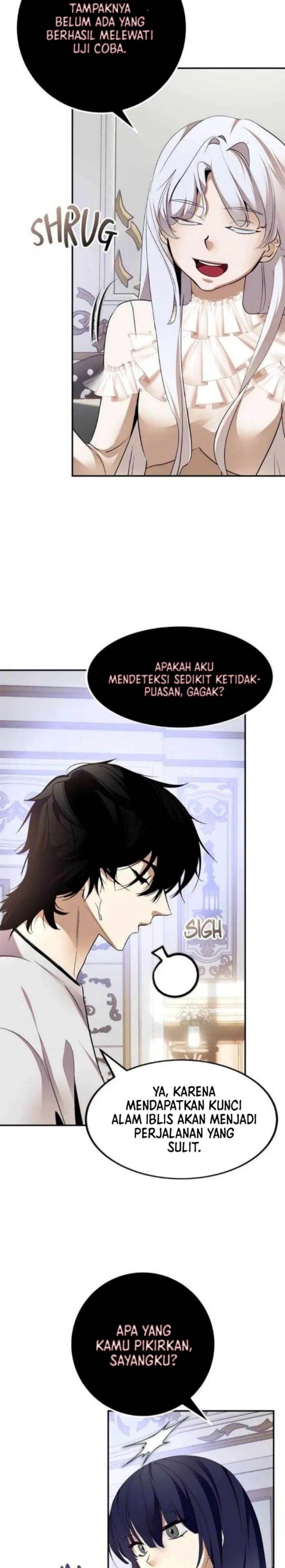 image-komik-return-to-player-chapter-185-4/12