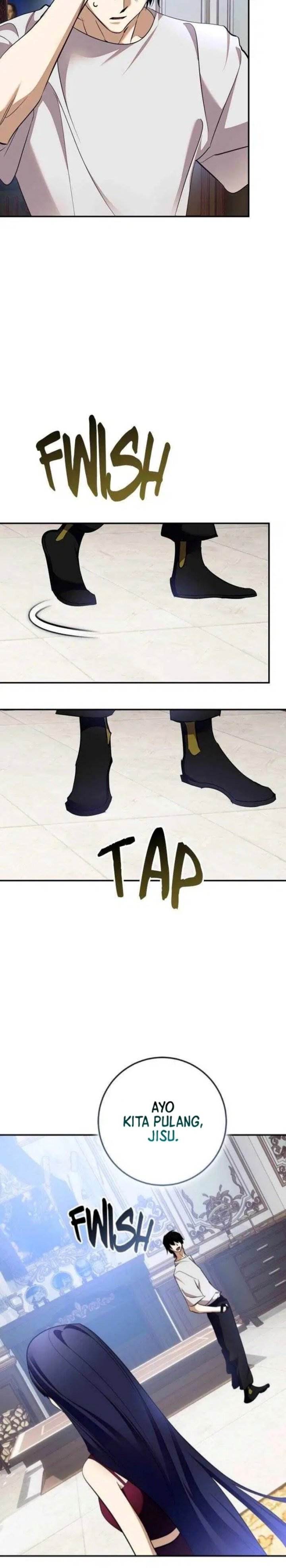 image-komik-return-to-player-chapter-185-6/12