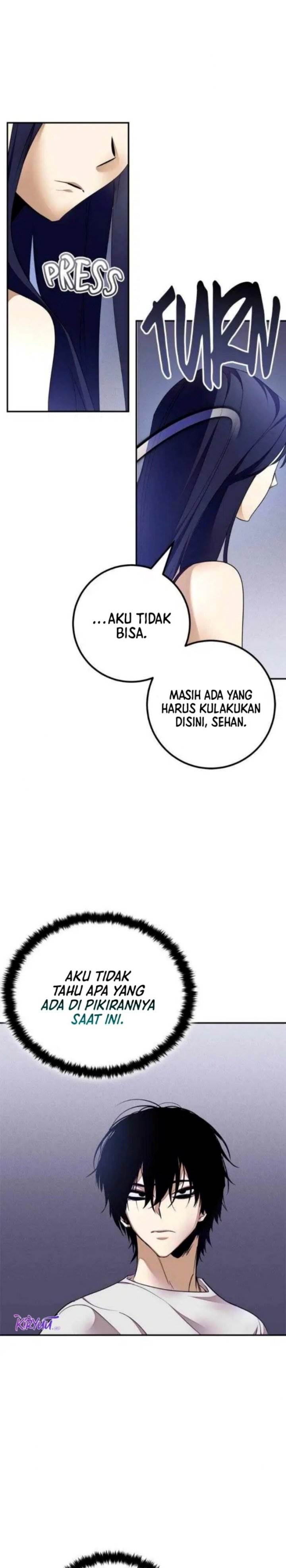 image-komik-return-to-player-chapter-185-7/12
