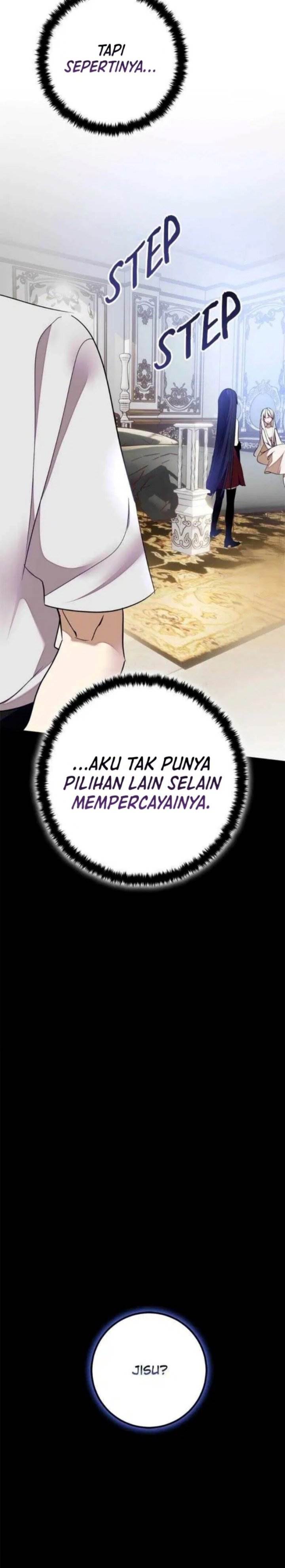 image-komik-return-to-player-chapter-185-8/12