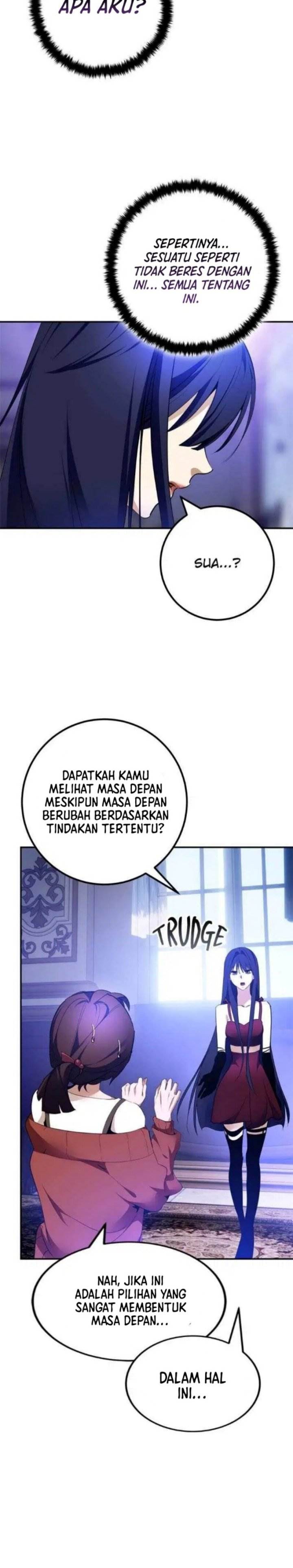 image-komik-return-to-player-chapter-185-10/12