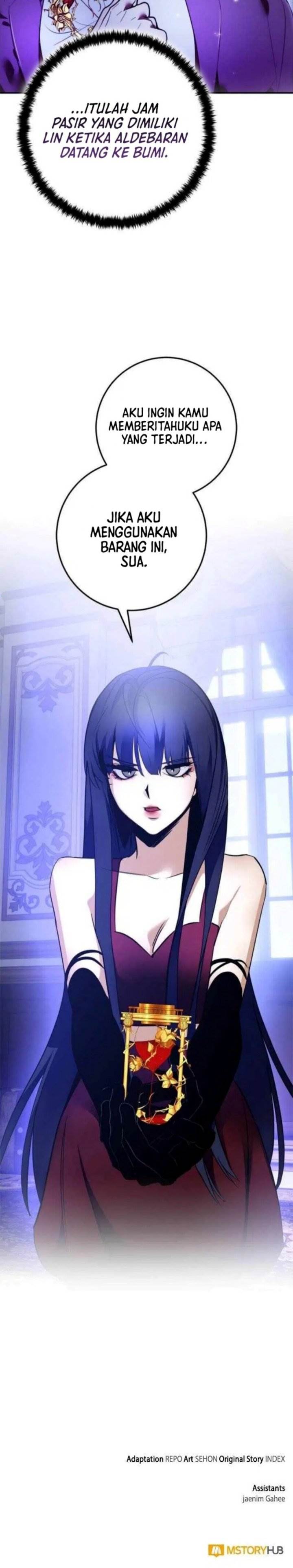 image-komik-return-to-player-chapter-185-11/12