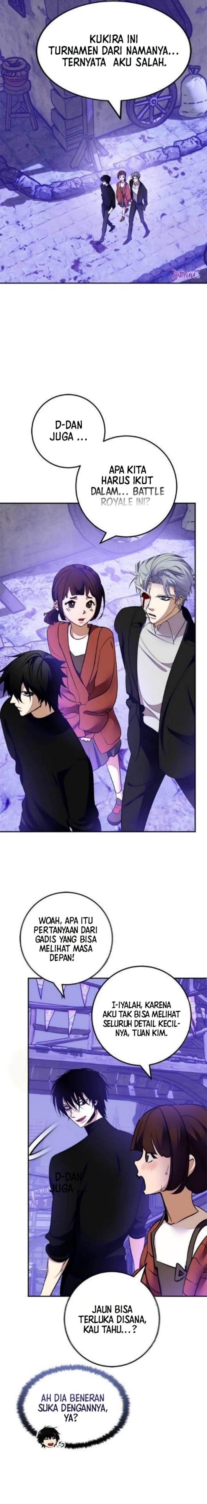 image-komik-return-to-player-chapter-186-4/20