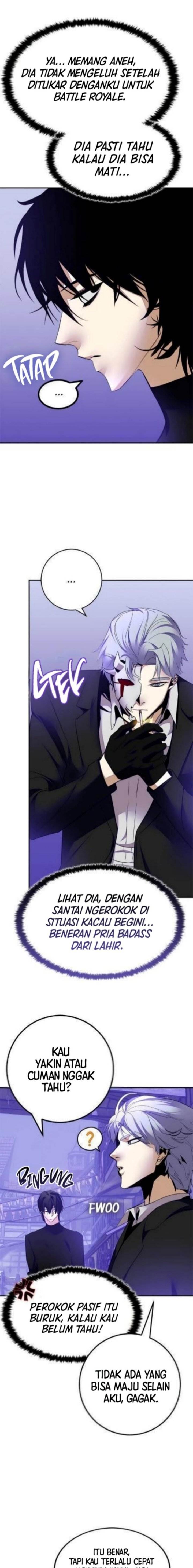 image-komik-return-to-player-chapter-186-5/20