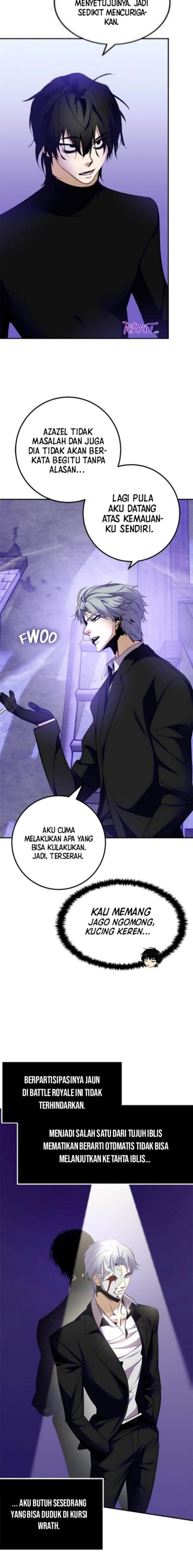 image-komik-return-to-player-chapter-186-6/20