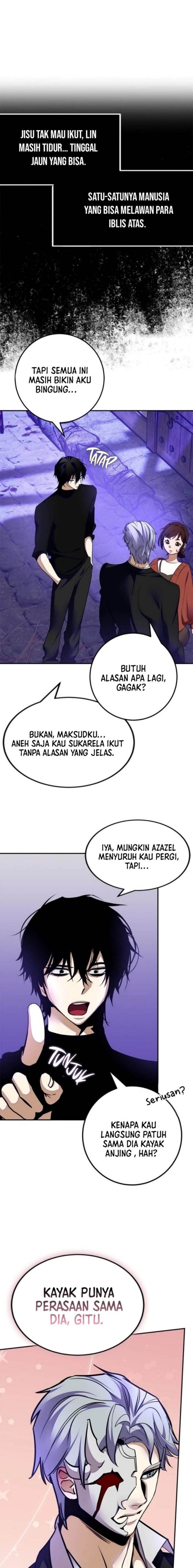 image-komik-return-to-player-chapter-186-7/20